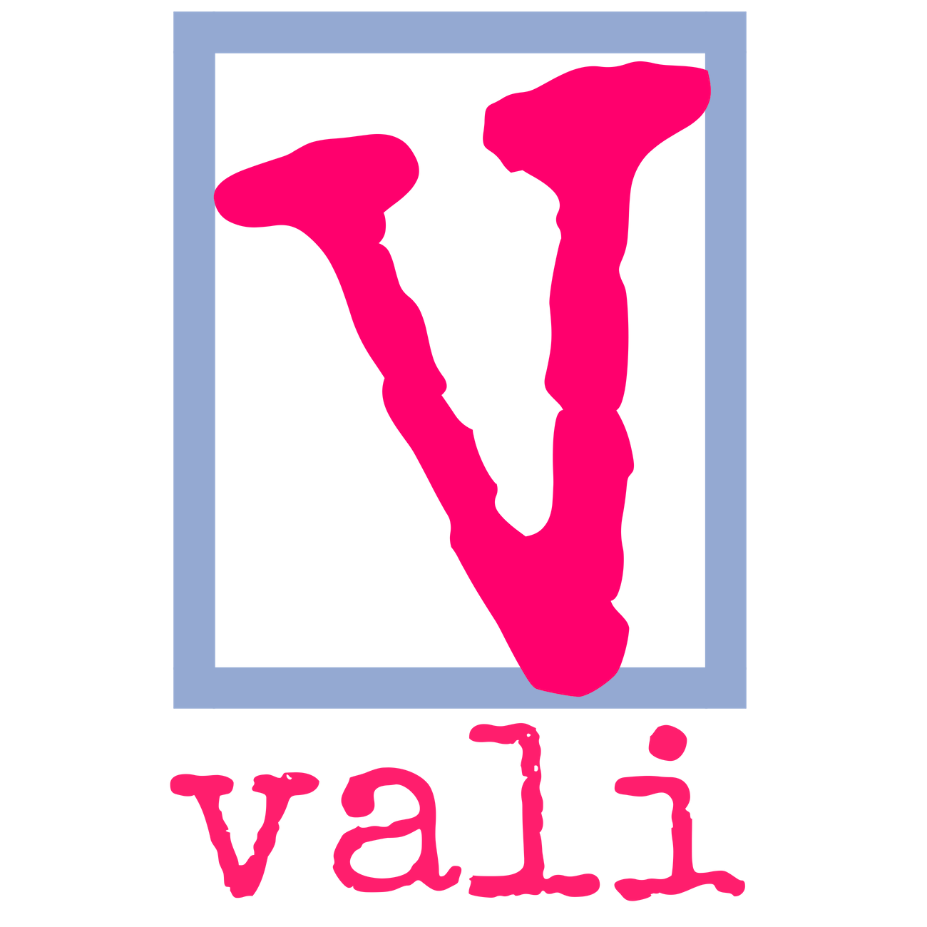 Vali CONSULTING GmbH